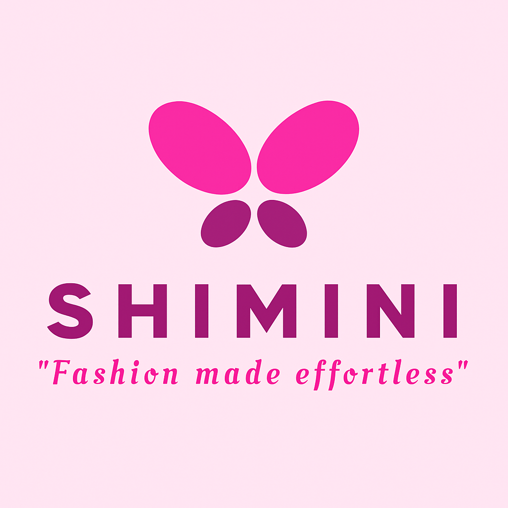 Shimini